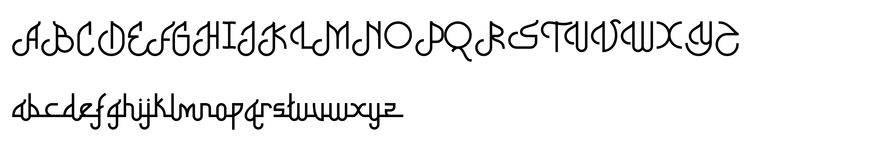 Antaro Font